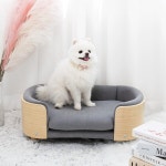 공간미가구 공간미가구에 오신것을 환영합니다!