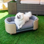 공간미가구 공간미가구에 오신것을 환영합니다!