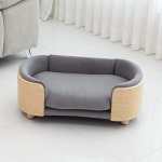 공간미가구 공간미가구에 오신것을 환영합니다!