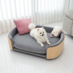 공간미가구 공간미가구에 오신것을 환영합니다!