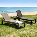 공간미가구 공간미가구에 오신것을 환영합니다!