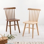 공간미가구 공간미가구에 오신것을 환영합니다!