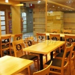 공간미가구 공간미가구에 오신것을 환영합니다!