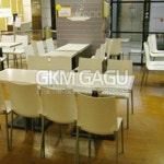 공간미가구 공간미가구에 오신것을 환영합니다!