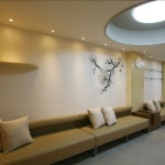 공간미가구 공간미가구에 오신것을 환영합니다!