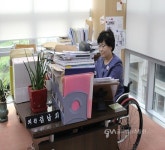 부산시청 구내식당 적자, 양질의 먹거리 제공될까? < 포토뉴스 < 이슈종합 < 사회 < 기사본문 - 글로벌뉴스통신GNA 부산시청 구내식당 적자... 