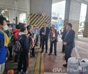 부산 남구, 송정경로당 “통영 연화도 단합대회”가져 - 글로벌뉴스통신GNA 부산 남구, 송정경로당 “통영 연화도 단합대회”가져