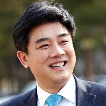 김병욱 의원, 노후계획도시 특별법안에 단독주택 지역 반영 이끌어내 - 글로벌뉴스통신GNA 김병욱 의원, 노후계획도시 특별법안에 단독주택 지역...