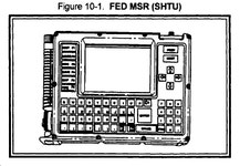 FM 6-2 Chptr 10 Forward Entry Device Meterological/Survey