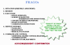 NTC Trends Compendium, May 01, No. 01-11, 3QFY98 through 4QFY99