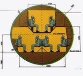 Il-276 SVTS - Pictures