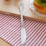 헬로키티 리락쿠마 구데타마 터닝메카드 1등 캐릭터쇼핑몰 글루미 캐릭터몰의 스마일 버터나이프입니다. 즐거운 쇼핑되세요~ ^^ 스마일... 