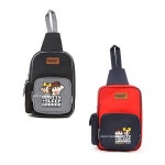 샌드박스/샌드박스 도티잠뜰 슬링백 가방 700504/샌드박스,도띠,잠뜰,슬링백,크로스백 샌드박스 도티잠뜰 슬링백 가방 700504 - 글루미 캐릭터몰