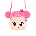 1등캐릭터쇼핑몰 글루미 캐릭터몰의 지니/지니강이 헤이지니 아동 크로스백 가방 700535/헤이지니,크로스백,가방,아동가방 지니강이... 