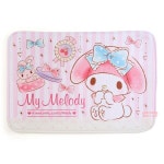 1등캐릭터쇼핑몰 글루미 캐릭터몰의 마이멜로디/마이멜로디 발매트(2018)(일) 472856/마이멜로디,발매트,매트,현관매트,욕실매트... 