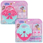 1등캐릭터쇼핑몰 글루미 캐릭터몰의 지니/헤이지니 럭키강이 보석가방 장난감완구(랜덤발송) 641737/헤이지니,럭키강이,보석가방,장난감... 