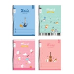 대한민국 대표 캐릭터종합쇼핑몰 / 글루미캐릭터몰 / 노트 메모 / 헬로키티 리락쿠마 뽀로로 로보카폴리 문구/팬시 - 노트/메모지