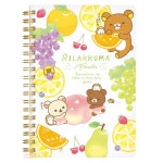 대한민국 1등 캐릭터종합쇼핑몰 / 글루미캐릭터몰 / 헬로키티 요괴워치 리락쿠마 터닝메카드 디즈니 겨울왕국 라바 신상품 캐릭터샵 - 리락쿠마