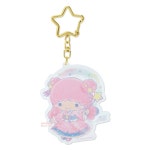 대한민국 1등 캐릭터종합쇼핑몰 / 글루미캐릭터몰 / 헬로키티 요괴워치 리락쿠마 터닝메카드 디즈니 겨울왕국 라바 신상품 캐릭터샵 - 트윈스타