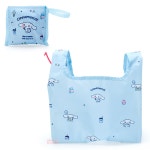 대한민국 대표 캐릭터종합쇼핑몰 / 글루미캐릭터몰 / 도시락 / 피크닉 / 헬로키티 리락쿠마 뽀로로 로보카폴리 주방/욕실 - 도시락/피크닉