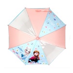 1등 캐릭터쇼핑몰 글루미 캐릭터몰 우산(40~47cm) 패션/뷰티 - 우산(40~47cm)