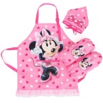 1등 캐릭터쇼핑몰 글루미 캐릭터몰 앞치마 주방/욕실 - 앞치마