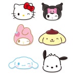 리락쿠마 터닝메카드 디즈니 겨울왕국 마이멜로디 pc용품 디지털용품 휴대폰용품 캐릭터신상품 PC/디지털/휴대폰 - 모바일/파우치/악세서리