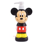 대한민국 1등 캐릭터쇼핑몰 / 글루미캐릭터몰 / 헬로키티 요괴워치 리락쿠마 터닝메카드 디즈니 겨울왕국 마이멜로디 주방용품 욕실용품... 