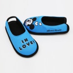 대한민국 1등 캐릭터쇼핑몰 / 글루미 캐릭터몰 / 헬로키티 요괴워치 리락쿠마 터닝메카드 디즈니 겨울왕국 마이멜로디 유아동 캐릭터신상품... 