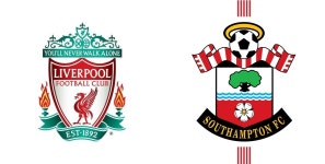 리버풀, 사우샘프턴 상대로 3대 0 완승... FA컵 8강 진출