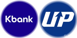 비트코인 떡상에 빙그레 웃는 케이뱅크 반사이익 톡톡히 누려