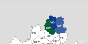 노도(봉)강(북)성(북)원 | 노도강을 기억하십니까? "노,도,강" 24년 1월 "1.33%" 거래지수 큰폭으로 상승했다