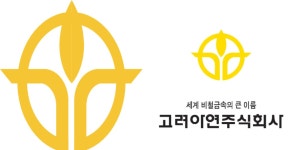 영풍, 주주총회 하루만에 입장바꿔 고려아연 소송 실시한다 영풍, 주주총회 하루만에 입장바꿔 &quot;고려아연 소송&quot; 실시한다