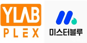 웹툰 주 재평가 받나, 미스터 블루 등 웹툰주 주가 상승 이어져