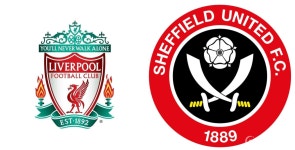 리버풀, 세필드 상대로 3대 1 완승.... 우승을 향해