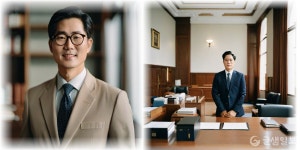 중기부, 신산업 분야 스타트업에 무료 법률자문 실시한다 중기부, 신산업 분야 스타트업에 &quot;무료 법률&quot;자문 실시한다