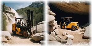 정부, 용인 반도체 국가산단 조성 기한 반으로 줄인다. 정부, 용인 "반도체 국가산단" 조성 기한 반으로 줄인다.