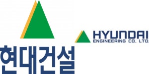 현대건설 1분기 매출 8조원 기록, 해외 수주 덕분에 실적 방어해 현대건설 1분기 매출 8조원 기록, &quot;해외 수주&quot; 덕분에 실적 방어해