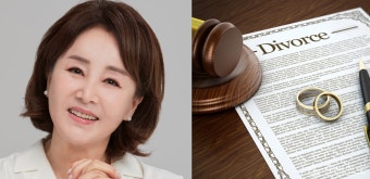 유영재 선우은숙 친언니 강제성추행? 