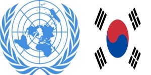 대한민국, 11년만에 3번째 유엔 안보리 진출했다