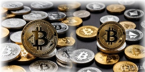 이더리움 현물 ETF 상장 승인됨에 따라 코인시장 반등하나