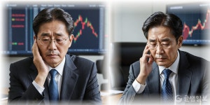 개미토산물유통 | 전환사채때문에 울던 개미, 이제 눈물을 멈춰! "CB 발행/유통" 공시 강화한다 전환사채때문에 울던 개미, 이제 눈물을 멈춰! "CB 발행...