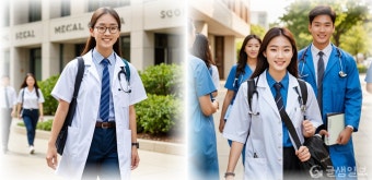 정부, 