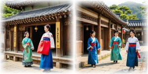 6월 국가무형유산 보유자 총출동하나, 공개시연 및 작품전시 열린다 6월 국가무형유산 보유자 총출동하나, &quot;공개시연 및 작품전시... 