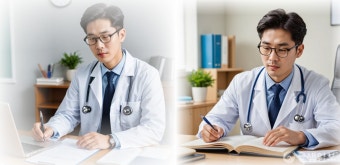 정부, 
