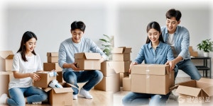 국토부, 1기신도시 이주단지 계획 철회하나 1기신도시 주민들 놀라 국토부, 1기신도시 &quot;이주단지&quot; 계획 철회하나 1기신도시... 