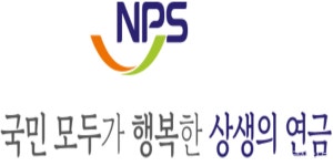 유리지갑 직장인의 눈물..