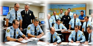 신통상 이슈 대응력 키운다…FTA·통상 종합지원센터 운영한다