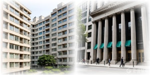 강남은 고가 낙찰, 외곽은 유찰 반복…양극화 심화하는 경매시장