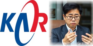 부동산 공인중개사 하면 잘된다면서요...